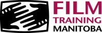 FTM_FULL_hor_2color