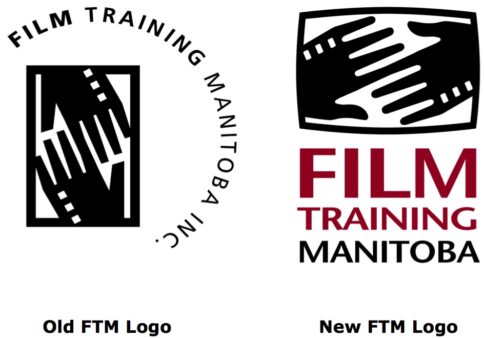 ftm logos