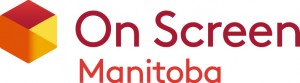 osm_logo-RGB-fullcolour