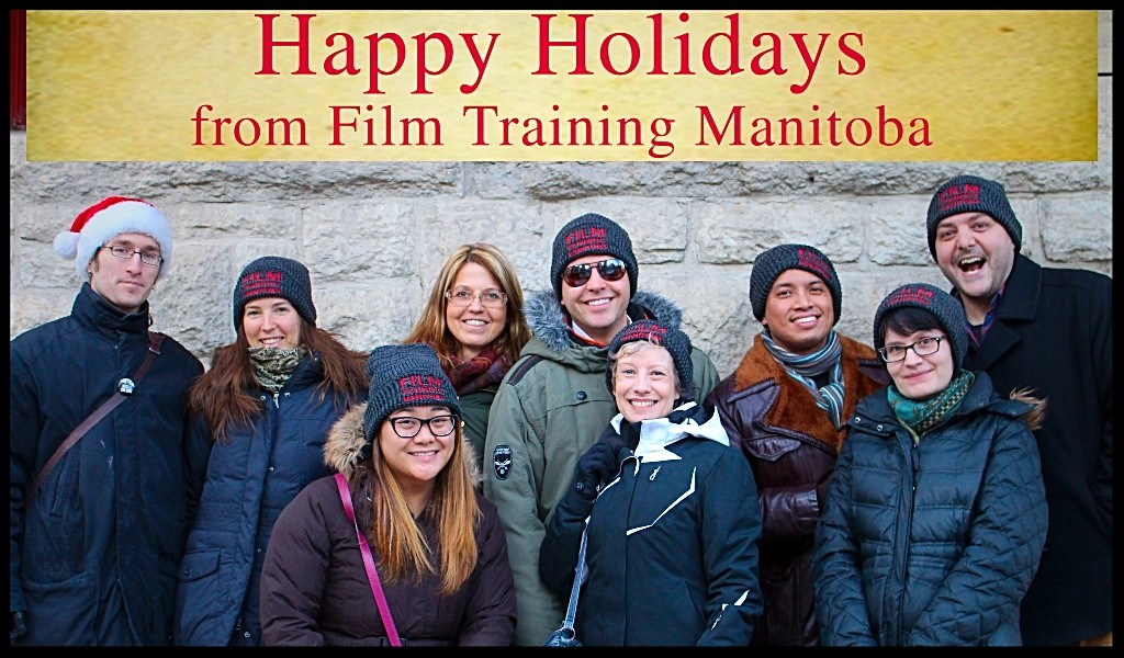 ftm holidays 2015