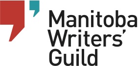 mwg logo