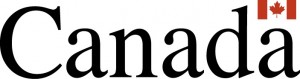 Canada+logo